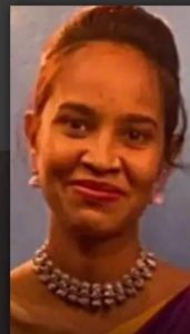 Read more about the article आनंदवनात 24 वर्षीय आरतीची  तरुणीची हत्या ,24 तासात आरोपी अटकेत