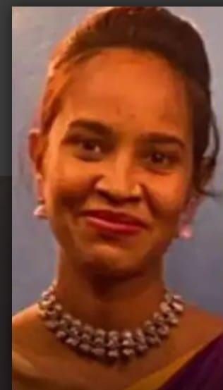 Read more about the article आनंदवनात 24 वर्षीय आरतीची  तरुणीची हत्या ,24 तासात आरोपी अटकेत