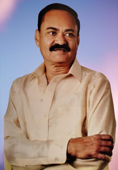 Read more about the article तेलंगणा सरकारप्रमाणे महाराष्ट्र सरकारने संपुर्ण शेतकऱ्यांची कर्जमाफी करावी अँड प्रफुल्लभाऊ मानकर