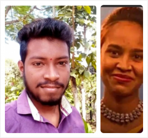 Read more about the article आनंदवन  येथील खुन प्रकरणातील आरोपीची पोलीस कस्टडीत जोडयाच्या लेस च्या सहाय्याने आत्महत्या