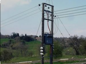 Read more about the article राळेगाव तालुक्यात वीजेच्या लपंडावामुळे ग्रामीण भागातील जनता त्रस्त