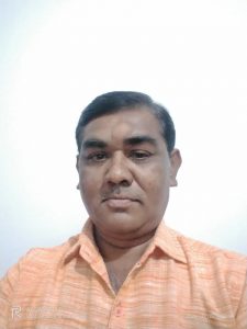 Read more about the article राळेगाव विधानसभा क्षेत्रात सामान्य गरीब महिलांना आर्थिक लाभ मिळावा यासाठी ग्राम स्वराज्य महामंच यांनी ‌”‘लाडकी बहिण योजना”‘ अर्ज भरून देण्यासाठी घेतला पुढाकार – मधुसूदन कोवे गुरुजी