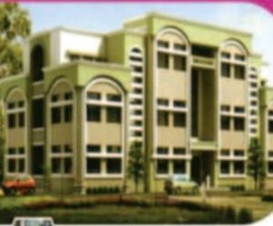 Read more about the article अभियांत्रिकी पदविका अभ्यासक्रमास (पॉलीटेक्नीक) प्रवेशासाठी अर्ज सादर करण्याची अंतिम तारीख