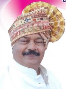 Read more about the article प्रशासनाच्या नियोजन शून्यतेने शेतकऱ्यांच्या डोळ्यात पाणी ( अरुंद पूलाच्या मागणीकडे दुर्लक्ष भोवले )