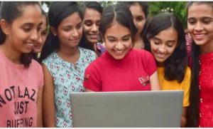 Read more about the article सीएससी महा ऑनलाइन सर्वर डाऊन मुळे होतोय ग्रामीण भागातील विद्यार्थ्यांची हेळसांड