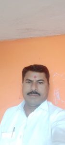 Read more about the article शिवसेना शिंदे गटाचे तालुकाप्रमुख मनोजभाऊ भोयर यांची तालुका नियंत्रकपदी नियुक्ती