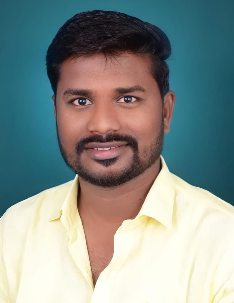 Read more about the article चार महिन्यापासून रखडलेले निराधार योजनेचे अनुदान तात्काळ द्या – शिवसेना (उबाठा) तालुका प्रमुख आशिष कावटवार यांची मागणी