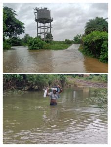 Read more about the article वरुडवासी  अनेक समस्यांनी हैराण, नवनिर्वाचित खासदारांनी तरी समस्या सोडविण्यासाठी प्रयत्न करावे : श्रावनसिंग वडते