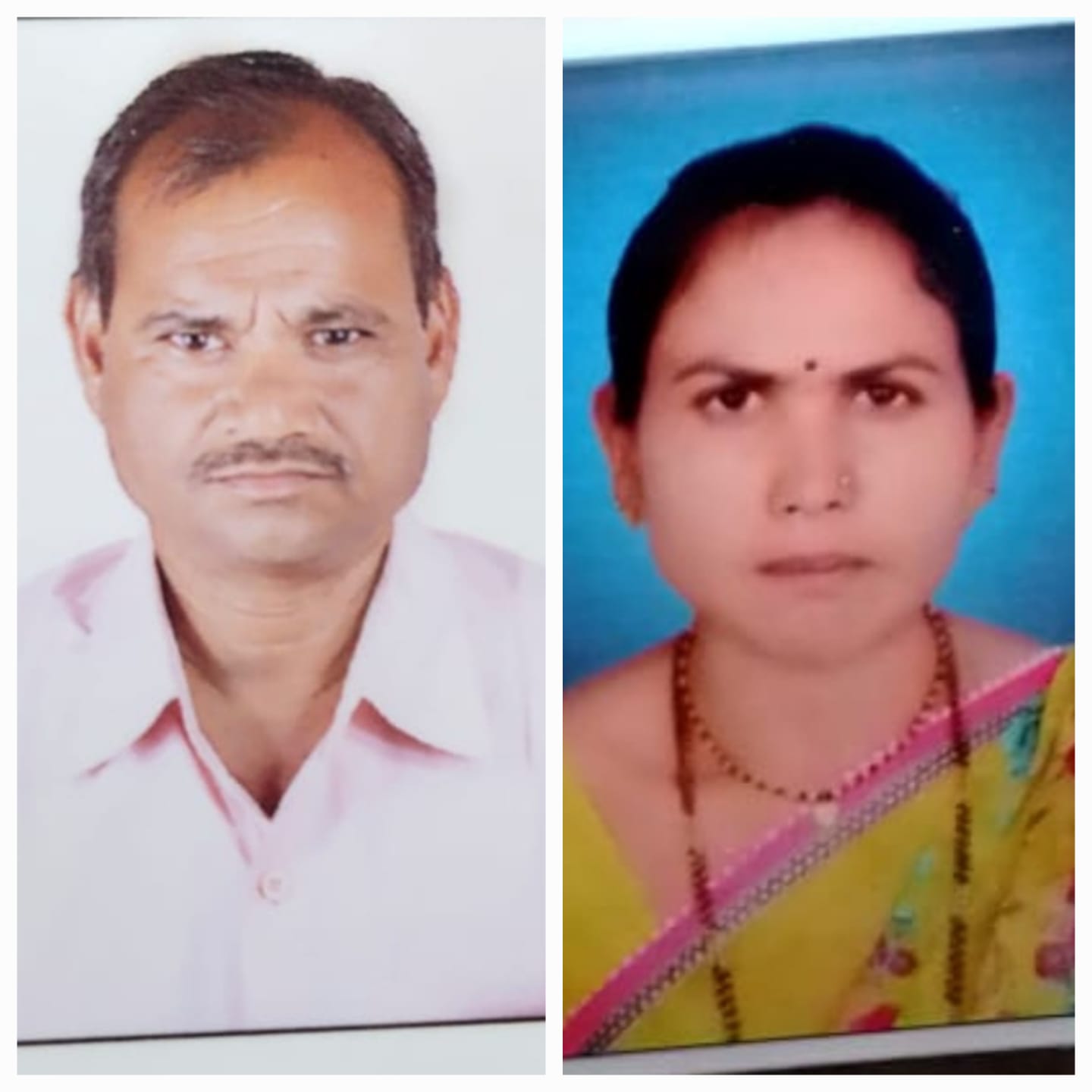 Read more about the article शाळा व्यवस्थापन समिती अध्यक्षपदी विनोद येरणे तर उपाध्यक्षपदी प्रतिभा पराते