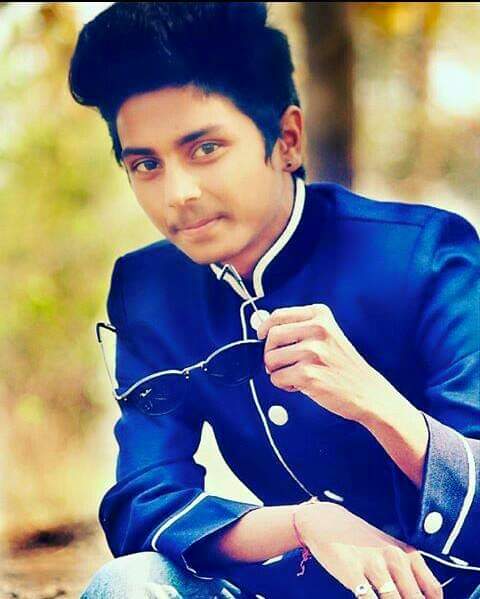 Read more about the article मोहित राजेंद्र झोटींग यांच्या स्मृतिदिनानिमित्त भव्य रोग निदान, उपचार व रक्तदान शिबीर