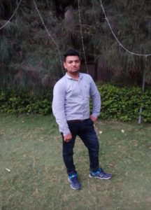 Read more about the article खर्रा मशीनचा करंट लागून तरुण युवकांचा मृत्यू