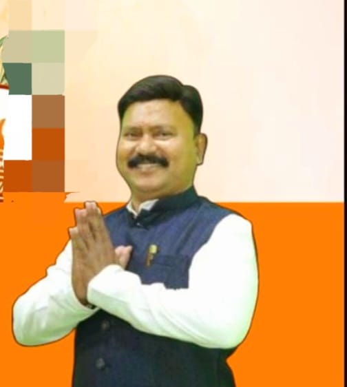 Read more about the article एकात्मता रैली च्या सफलतेसाठी बैठकांचे सत्र सुरू