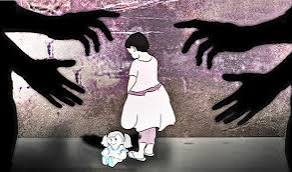 Read more about the article शिक्षकांच्या पोशाखात अजून किती नराधम?