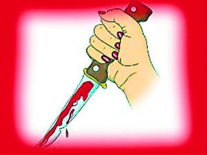 Read more about the article राळेगाव शहरात भरदुपारी युवकावर चाकुहल्ला करून केले गंभीर जखमी, राळेगाव पोलिसांनी अवघ्या आठ तासात आरोपीला केली अटक