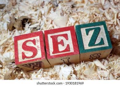 Read more about the article सेझग्रस्त शेतकरी चळवळ संघटनेतर्फे १५ ऑक्टोंबर रोजी जिल्हाधिकारी कार्यालयासमोर लाक्षणिक उपोषण, ५२३ हुन जास्त सेझ ग्रस्त शेतकऱ्यांना न्यायाची प्रतीक्षा