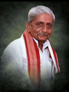 Read more about the article <em>संकटाचा ससेमिरा चुकेल, कर्ज फिटेल अशी चिन्ह नाही</em>