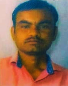 Read more about the article पिंपळापूर येथे शेतकरी युवकाची गळफास घेऊन आत्महत्या