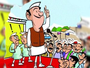 Read more about the article दुसऱ्या फेरीत ही करण देवतळे यांची aghfi