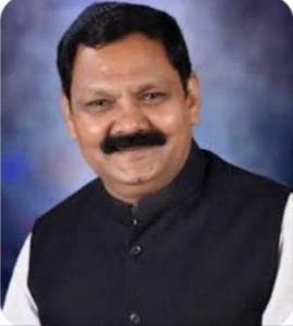 Read more about the article भाजपच्या जुन्या कार्यकर्त्यांची नाराजी, नवीन कार्यकर्त्यांचा जल्लोष