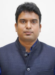 Read more about the article मतमोजणी केंद्राच्या 100 मीटर परिसरात निर्बंध लागू, जिल्हा निवडणूक अधिकारी यांचे  आदेश