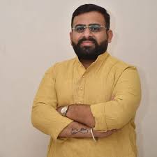 Read more about the article फेरी क्रं.18<br>करण देवतळे 10 हजारांच्या लीड ने पुढे