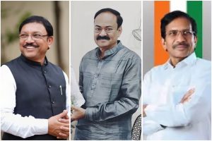 Read more about the article अंतरगाव (चिखली) येथे 67000 हजार रूपयांची भव्य लुट, दोन दिवसीय कबड्डीचे खुले सामने