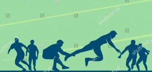 Read more about the article सावनेर येथे एकदिवसीय कबड्डी सामने