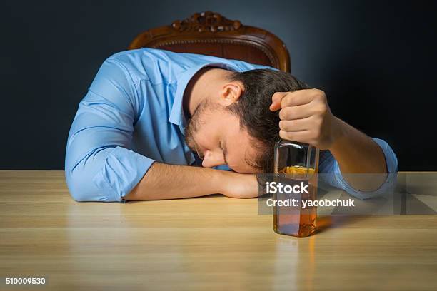 Read more about the article ‘मद्यपाश एक आजार’ कुंभा येथे जनजागरण सभेत मार्गदर्शन