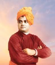 Read more about the article <em>श्री स्वामी विवेकानंद जयंतीनिमित्त भव्य दौड स्पर्धा आणि रक्तदान शिबिराचे आयोजन</em>