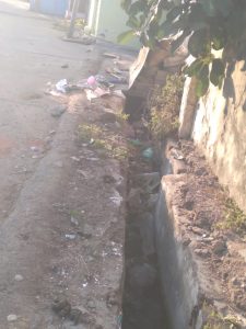 Read more about the article माजरी ग्रामपंचायतीत मनमानी कारभार : ग्रामपंचायत सदस्य स्वप्न कडूदुला यांचा आरोप