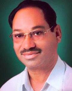 Read more about the article स्व. शशिशेखर कोल्हे पुण्यतिथी निमित्त लखाजी महाराज विद्यालयात स्नेहसंमेलन व तालुका स्तरीय समुह नृत्य, तालुका कब्बड्डीचे आयोजन